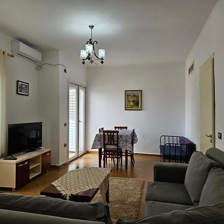 שקודר Dream Apartment מראה חיצוני תמונה