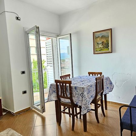 שקודר Dream Apartment מראה חיצוני תמונה