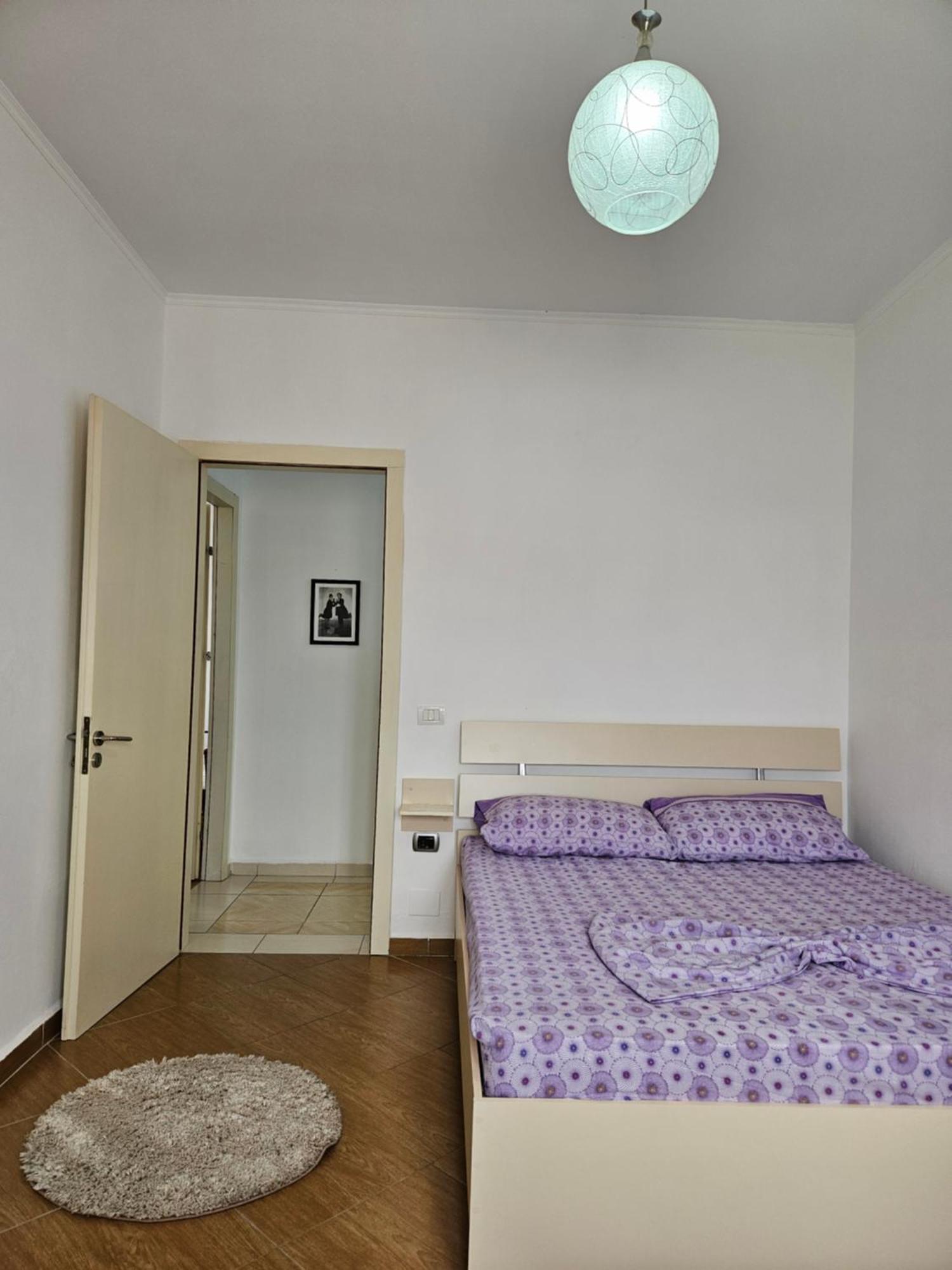 שקודר Dream Apartment מראה חיצוני תמונה