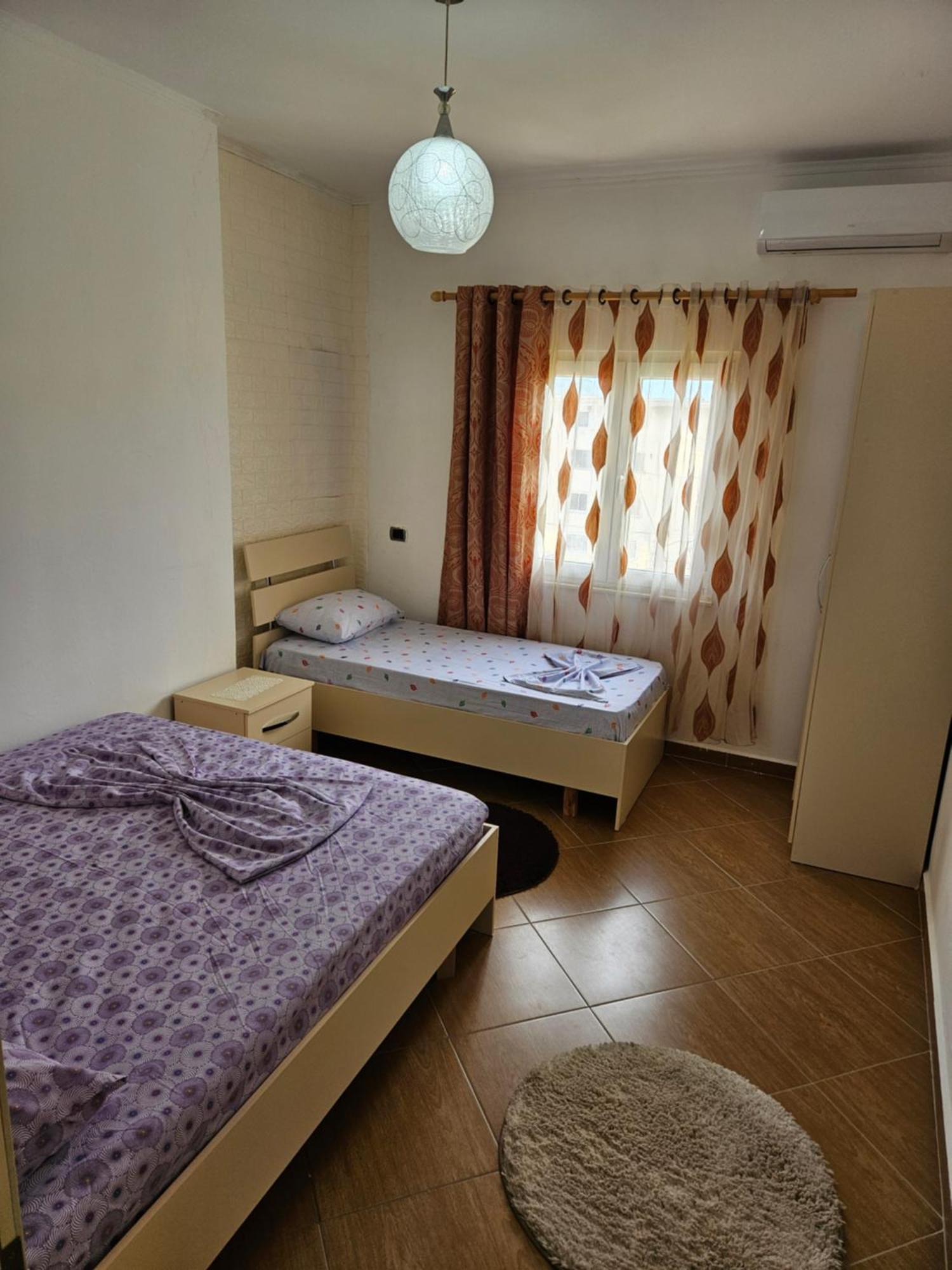 שקודר Dream Apartment מראה חיצוני תמונה